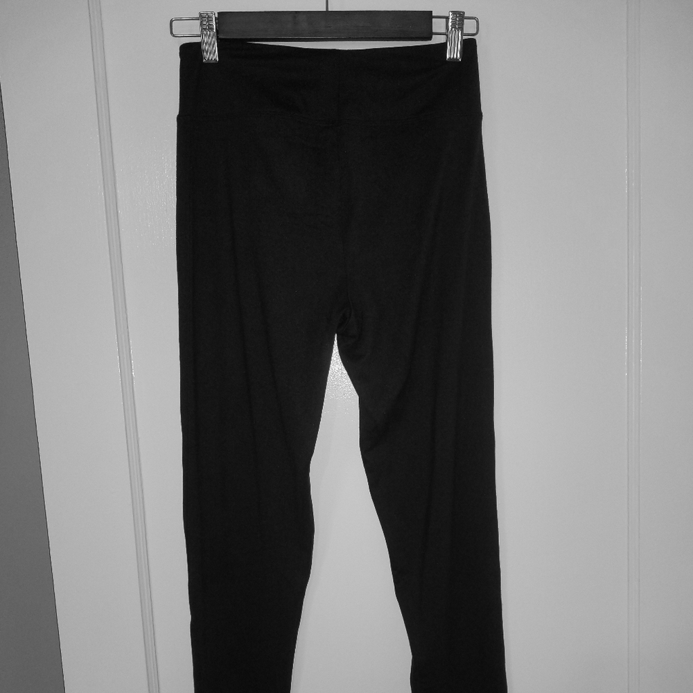 Cuddl Duds Layering Leggings